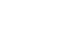 Zur Galerie