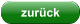 zurück