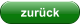 zurück