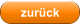 zurück